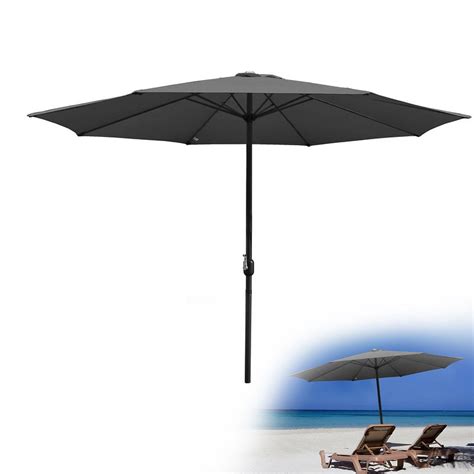 leroy merlin parasols de jardin.